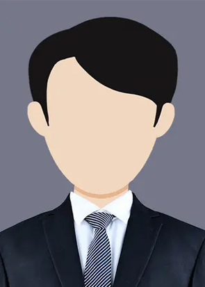 请上传一寸照片